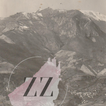 <a href="https://zakladnicazgodovine.si/product/ciginj-tolminsko/">Čiginj (Tolmin)</a> Fotografije