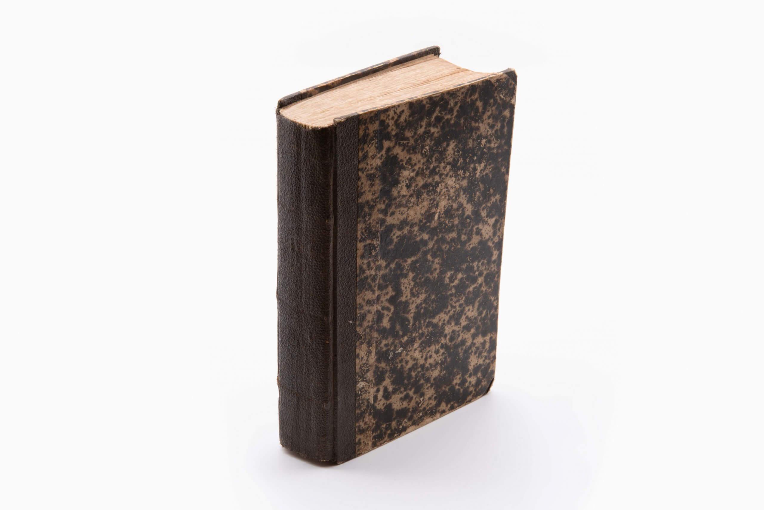 Dajnko Peter: Lehrbuch der Windischen Sprache, 1824. Dajnčica Antikvarne knjige Dajnko Peter: Lehrbuch der Windischen Sprache, 1824. Dajnčica Antikvarne knjige