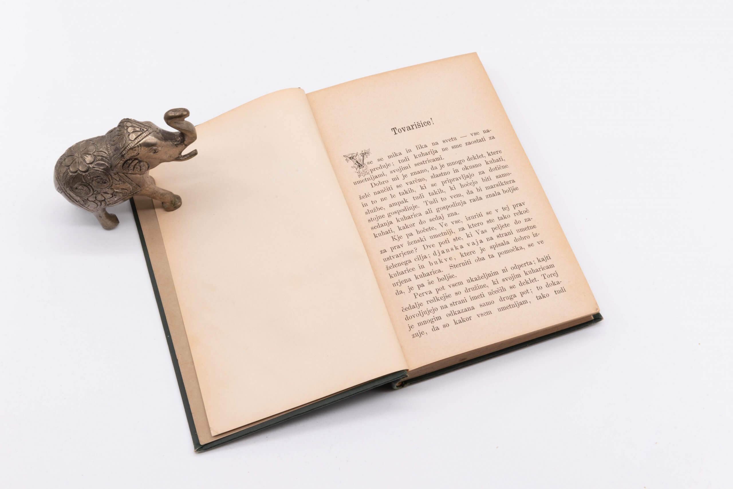 Magdalena Pleiweis: Slovenska Kuharica – 1890 Antikvarne knjige Magdalena Pleiweis: Slovenska Kuharica – 1890 Antikvarne knjige