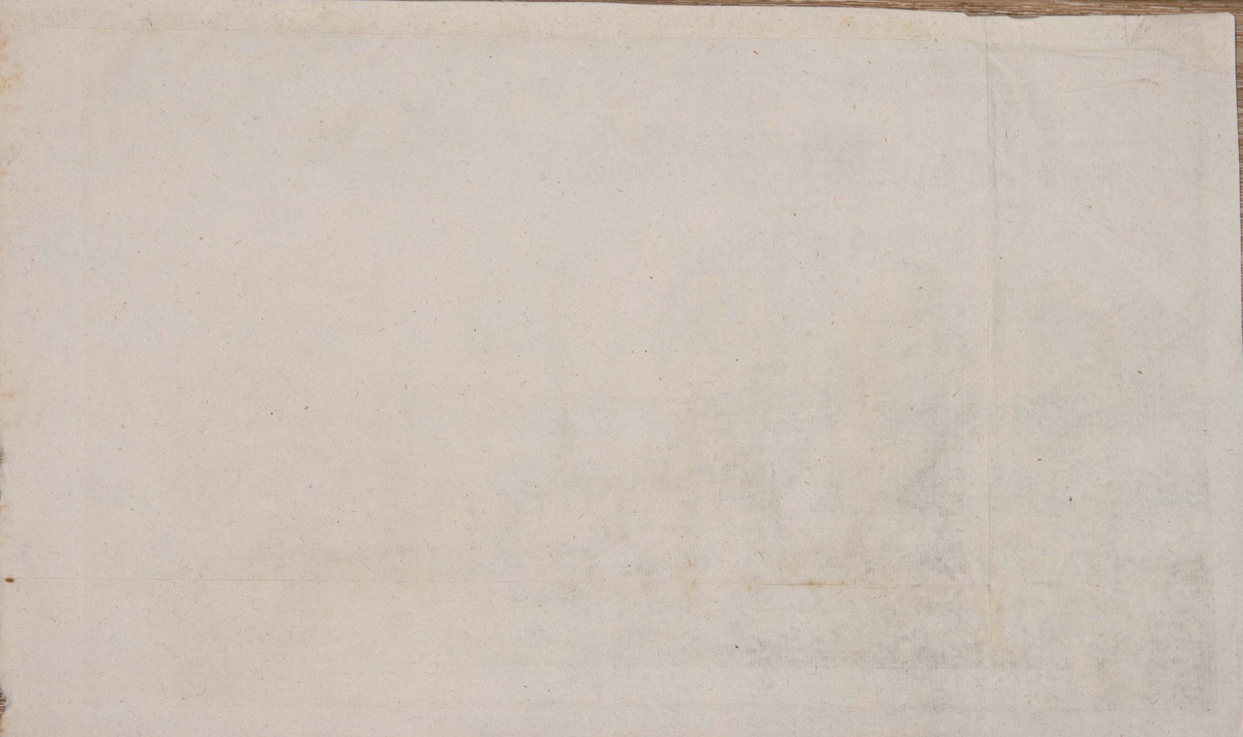 Bakrorez Kranj – Krainburg – 1649 – ročno koloriran (Merian) Knjige in Stari tiski Bakrorez Kranj – Krainburg – 1649 – ročno koloriran (Merian) Knjige in Stari tiski