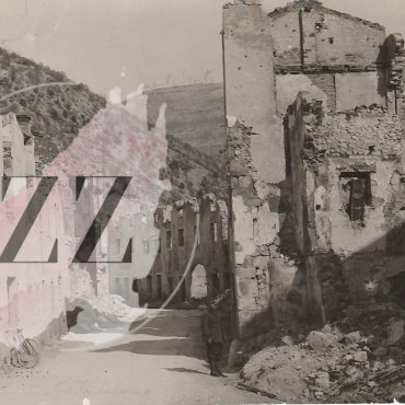 <a href="https://zakladnicazgodovine.si/product/solkan/">Solkan</a> Fotografije