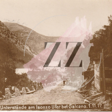 <a href="https://zakladnicazgodovine.si/product/solkan-italijanski-polozaji-1917/">Solkan – Italijanski položaji 1917</a> Fotografije