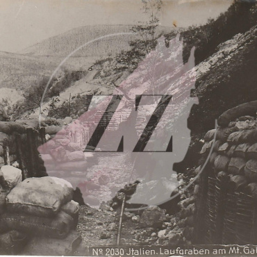 <a href="https://zakladnicazgodovine.si/product/skabrijel-italijanski-polozaji-1917/">Škabrijel – Italijanski položaji 1917</a> Fotografije