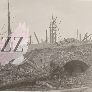 <a href="https://zakladnicazgodovine.si/product/nova-gorica-rozna-dolina-2/">Nova Gorica – Rožna dolina</a> Fotografije