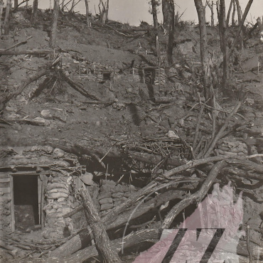 <a href="https://zakladnicazgodovine.si/product/nova-gorica-sv-mark-s-marco/">Nova Gorica- Sv. Mark (S. Marco)</a> Fotografije