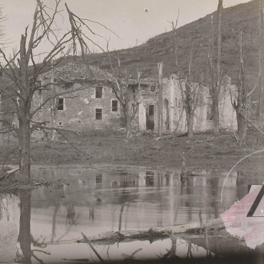 <a href="https://zakladnicazgodovine.si/product/nova-gorica-rozna-dolina/">Nova Gorica – Rožna dolina</a> Fotografije