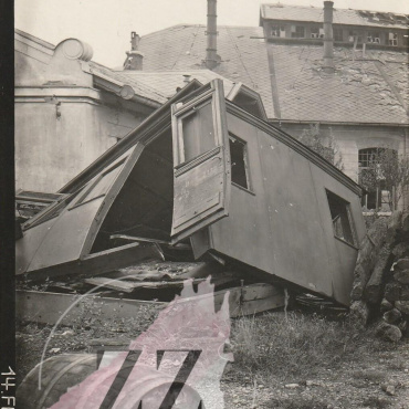 <a href="https://zakladnicazgodovine.si/product/nova-gorica-zelezniska-postaja-1915/">Nova Gorica – Železniška postaja 1915</a> Fotografije