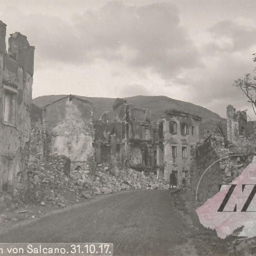 <a href="https://zakladnicazgodovine.si/product/nova-gorica-solkan-1917/">Nova Gorica – Solkan 1917</a> Fotografije