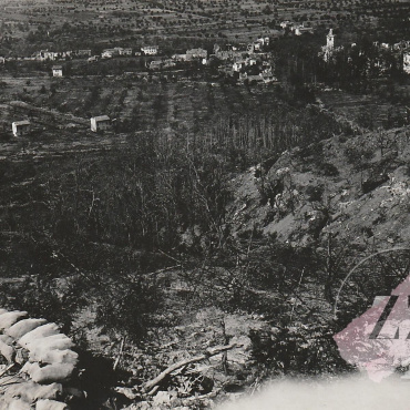 <a href="https://zakladnicazgodovine.si/product/sempeter-pri-gorici/">Šempeter pri Gorici</a> Fotografije