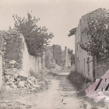 <a href="https://zakladnicazgodovine.si/product/solkan-nova-gorica/">Solkan – Nova Gorica</a> Fotografije