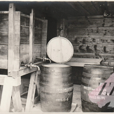 <a href="https://zakladnicazgodovine.si/product/ajdovscina-oprema-za-razmascevanje/">Ajdovščina – Oprema za razmaščevanje</a> Fotografije