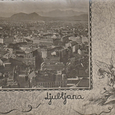 <a href="https://zakladnicazgodovine.si/product/ljubljana/">Ljubljana</a> Razglednice