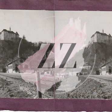 <a href="https://zakladnicazgodovine.si/product/brestanica-zelezniska-postaja-ter-celje-voglajna/">Brestanica Železniška postaja ter Celje Voglajna</a> Fotografije