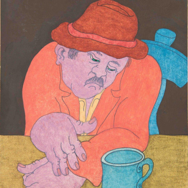 <a href="https://zakladnicazgodovine.si/product/anton-repnik-vascan-1996/">Anton Repnik – “vaščan” – 1996</a> Umetnine in Grafike