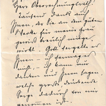 <a href="https://zakladnicazgodovine.si/product/anton-perko-pismo-lastnorocno-napisano-s-podpisom-1896-dubrovnik/">Anton Perko: Pismo – lastnoročno napisano s podpisom, 1896 Dubrovnik</a> Dokumenti, Avtogrami in Pisma