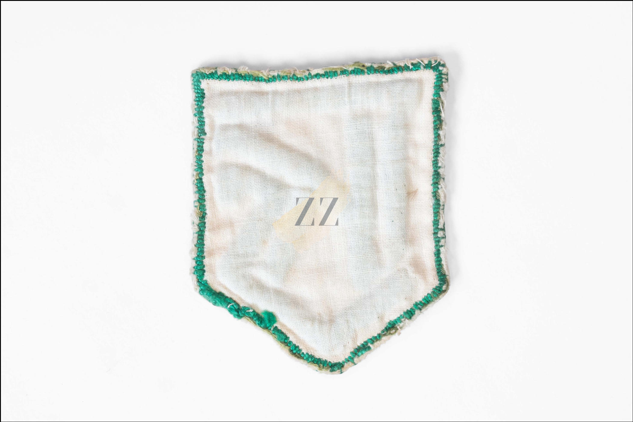 Turistovski klub Skala: znak, našitek, 1922 Civilne medalje in značke Turistovski klub Skala: znak, našitek, 1922 Civilne medalje in značke