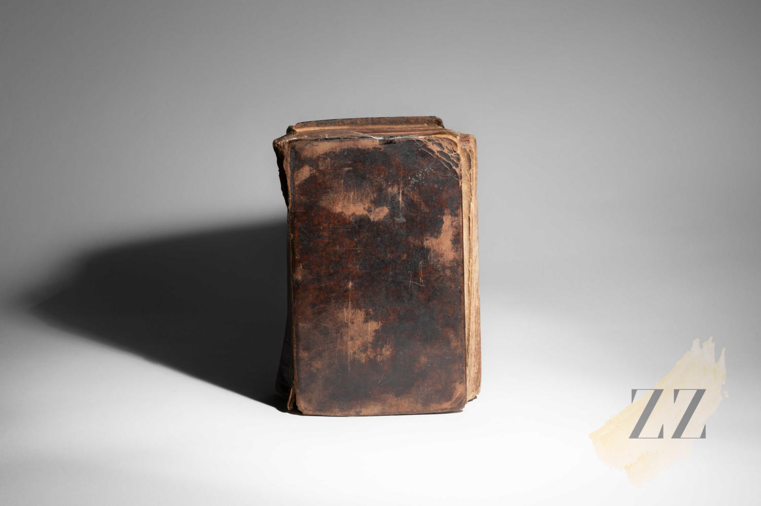 Japelj Jurij in Kumerdej Blaž: Svetu pismu stariga testamenta, 1791 Antikvarne knjige Japelj Jurij in Kumerdej Blaž: Svetu pismu stariga testamenta, 1791 Antikvarne knjige