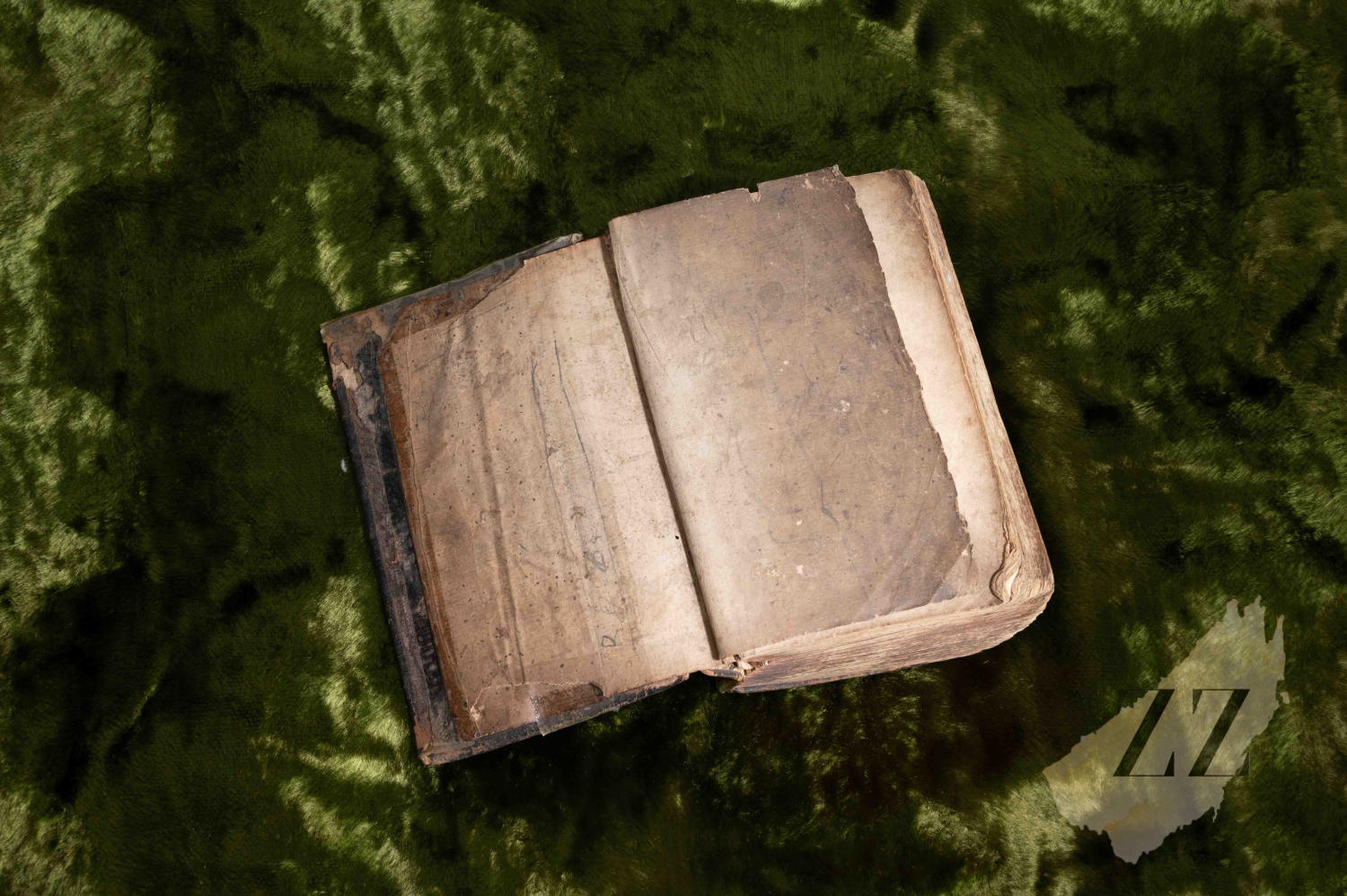 Japelj Jurij in Kumerdej Blaž: Svetu pismu stariga testamenta, 1791 Antikvarne knjige Japelj Jurij in Kumerdej Blaž: Svetu pismu stariga testamenta, 1791 Antikvarne knjige