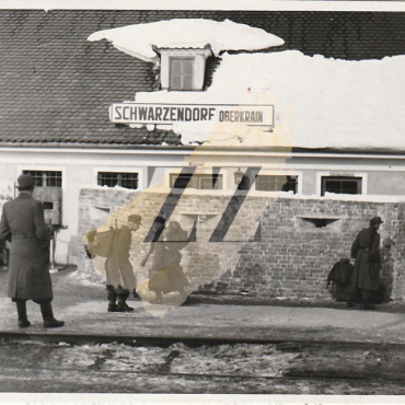 <a href="https://zakladnicazgodovine.si/product/ljubljana-crnuce-zelezniska-postaja-bunker-1945/">Ljubljana Črnuče: Železniška postaja – bunker, 1945</a> Druga svetovna vojna