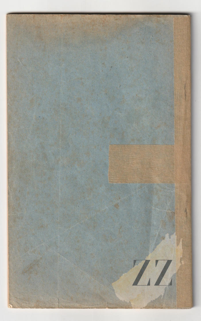 Matija Belec: Solzna Avstrija, 1916 Antikvarne knjige Matija Belec: Solzna Avstrija, 1916 - slika 3