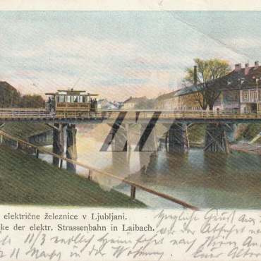 <a href="https://zakladnicazgodovine.si/product/ljubljana-novi-most-elektricne-zeleznice/">Ljubljana: Novi most električne železnice</a> Ljubljana