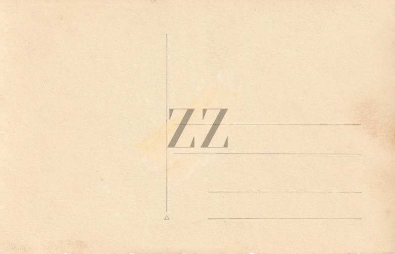 Smrekar, Hinko: Kvartači, 1936 Razglednice Smrekar, Hinko: Kvartači, 1936 - slika 2