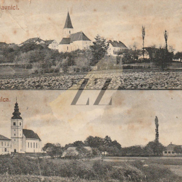 Sveti Jurij ob Ščavnici: Sv. duh